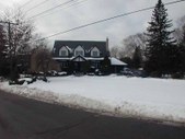 HOUSE 178 Humbervale Blvd