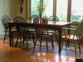 Enlarge photo 5