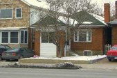 218 Lawrence Ave. West