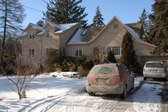 HOUSE 249 Indian Valley Tr MISSISSAUGA