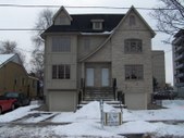 269A - Haddington Ave.
