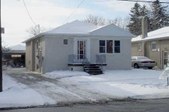 307 Ranee Ave.