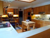 HOUSE 35 Glenbourne Park Drive MARKHAM