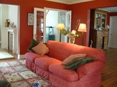Enlarge photo 16