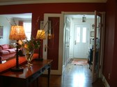 Enlarge photo 19