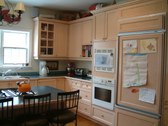 Enlarge photo 8