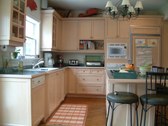 Enlarge photo 6