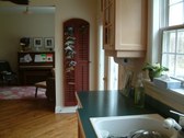 Enlarge photo 10