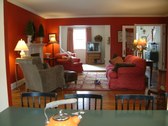 Enlarge photo 11