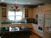 Enlarge photo 4