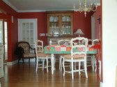 Enlarge photo 23
