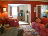 Enlarge photo 24