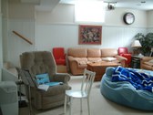 Enlarge photo 26