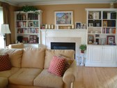 Enlarge photo 4