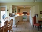 HOUSE 41 Lorene Drive