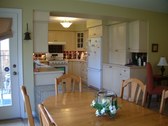 Enlarge photo 16