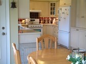 Enlarge photo 18
