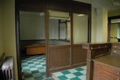 Enlarge photo 23