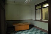Enlarge photo 25