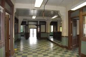 Enlarge photo 27