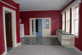 Enlarge photo 15