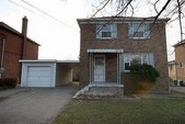 555 Lawrence Ave. West