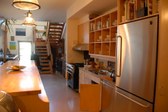 Enlarge photo 12