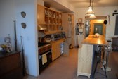 Enlarge photo 17