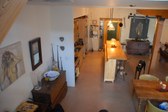Enlarge photo 24