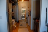 Enlarge photo 26