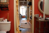 Enlarge photo 28