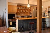 Enlarge photo 29