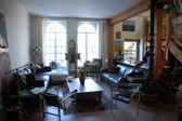 Enlarge photo 30