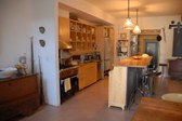 Enlarge photo 32