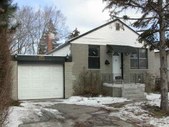 98 Ranee Ave.