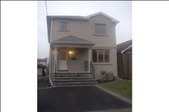 99 Belgravia Ave.