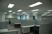 OFFICE SPACE Atria 3 