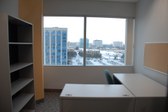 Enlarge photo 34