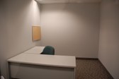Enlarge photo 35