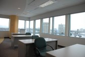Enlarge photo 36