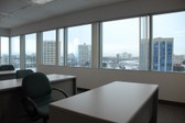 Enlarge photo 37