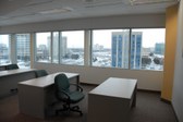Enlarge photo 38