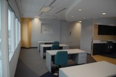 Enlarge photo 39