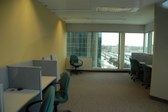 Enlarge photo 41