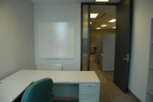 Enlarge photo 51