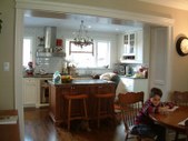 Enlarge photo 2