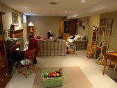 Enlarge photo 16