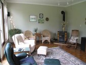 Enlarge photo 12