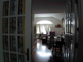 Enlarge photo 26