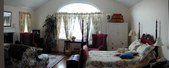Enlarge photo 27